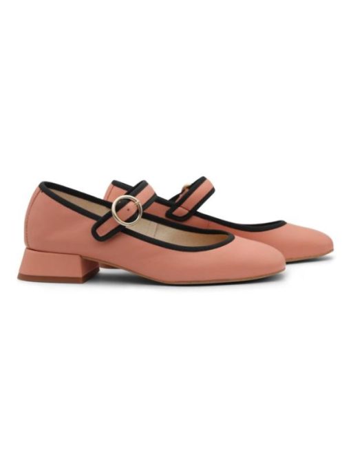 Modaora.shop8cad81656e 2