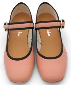 Modaora.shop8cad81656e 3