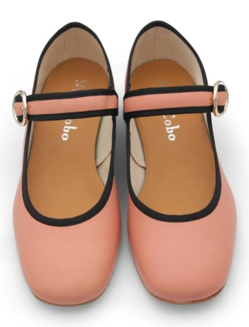 Modaora.shop8cad81656e 3