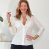 Modaora.shop8d9935c41b 1