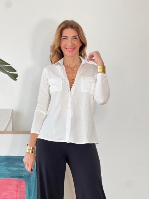 Modaora.shop8d9935c41b 3