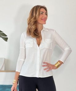 Modaora.shop8d9935c41b 5