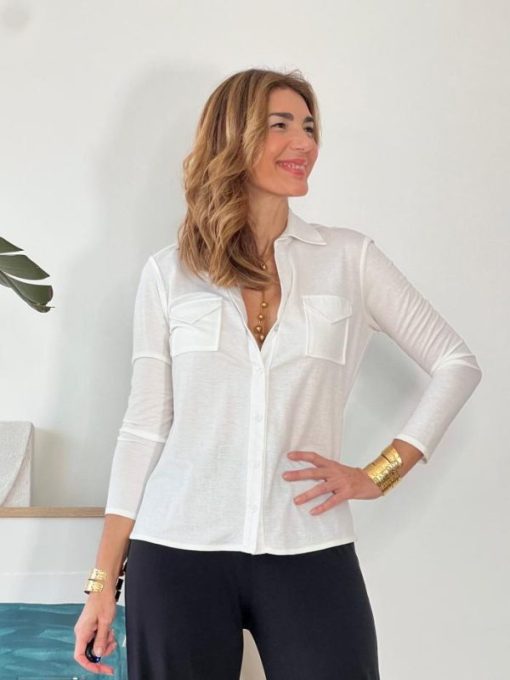 Modaora.shop8d9935c41b 5