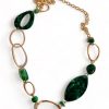 Modaora.shop8ea3da88f3 1