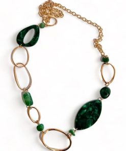 Modaora.shop8ea3da88f3 1
