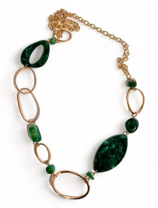 Modaora.shop8ea3da88f3 1