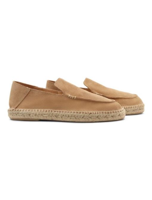 Modaora.shop8ecd9a3ab0 1