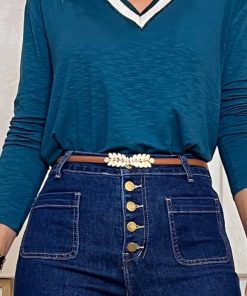 Modaora.shop8f3388ddf0 4