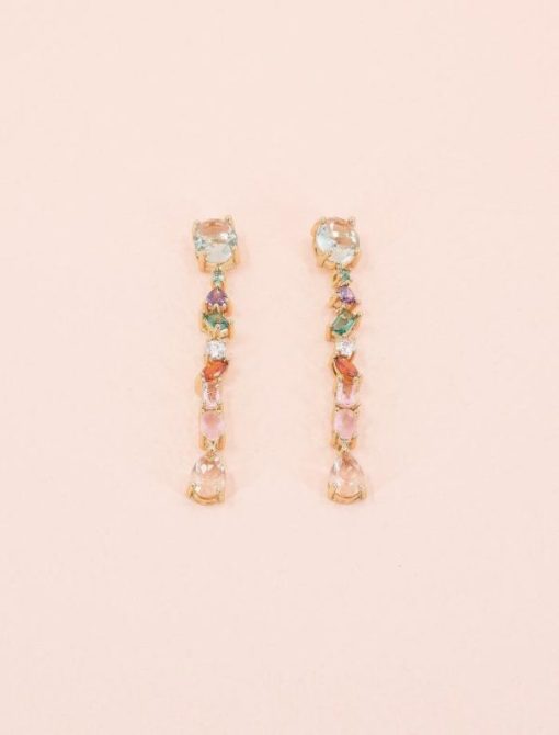 Modaora.shop8f6c51dad7 2