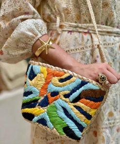 Modaora.shop8f8523b3e9 4
