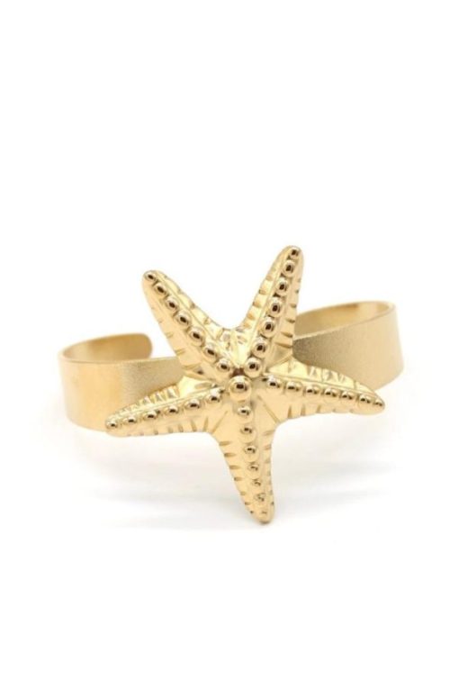 Modaora.shop8f8523b3e9 6