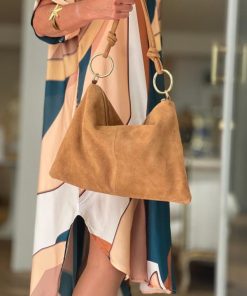 Modaora.shop8f8523b3e9 7