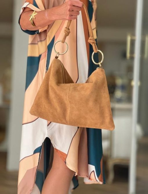 Modaora.shop8f8523b3e9 7