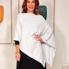 Modaora.shop8f9a466f5d 1