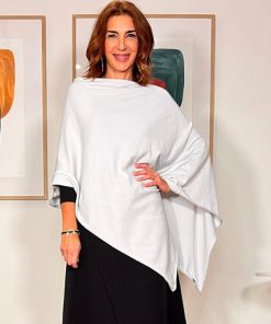 Modaora.shop8f9a466f5d 1