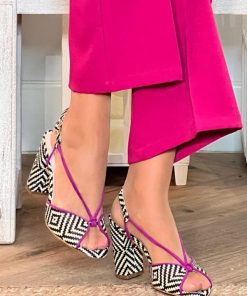Modaora.shop9068a38331 1