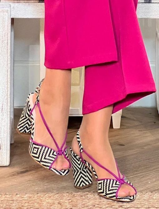 Modaora.shop9068a38331 1