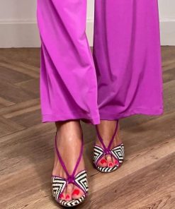 Modaora.shop9068a38331 2