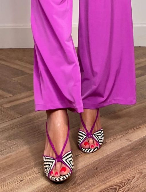 Modaora.shop9068a38331 2