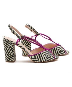 Modaora.shop9068a38331 3
