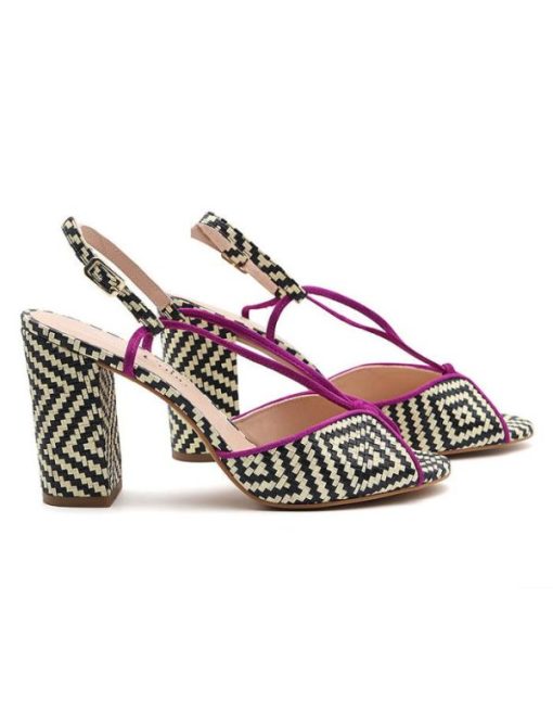 Modaora.shop9068a38331 3