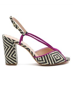 Modaora.shop9068a38331 6