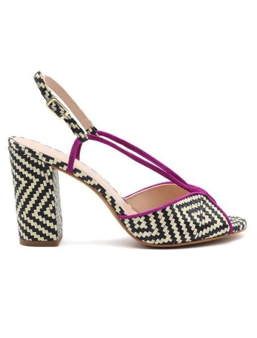 Modaora.shop9068a38331 6
