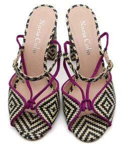 Modaora.shop9068a38331 7