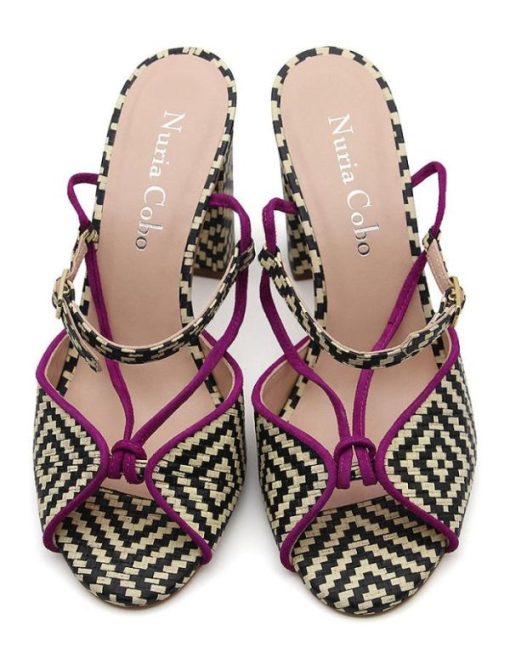 Modaora.shop9068a38331 7