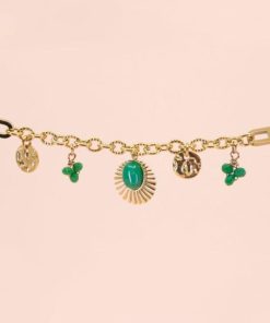 Modaora.shop90d312e59b 2