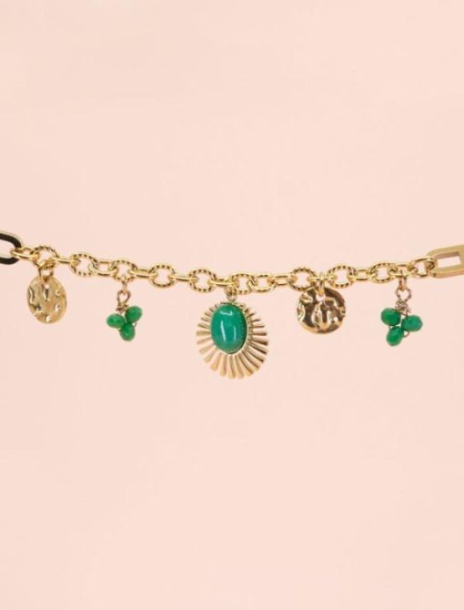 Modaora.shop90d312e59b 2