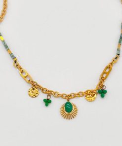 Modaora.shop90d312e59b 3