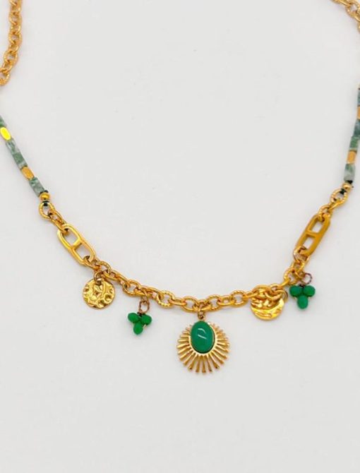 Modaora.shop90d312e59b 3