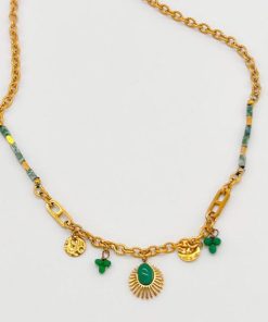 Modaora.shop90d312e59b 4