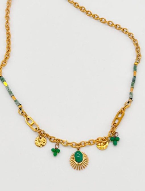 Modaora.shop90d312e59b 4