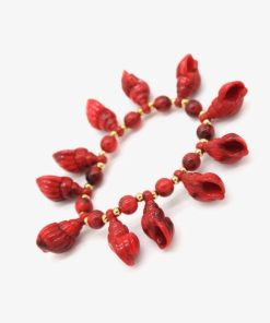 Modaora.shop91011ecf28 1