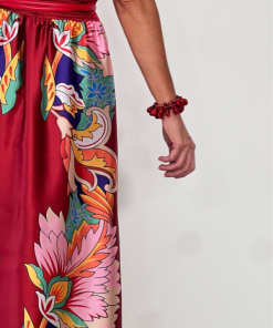Modaora.shop91011ecf28 2