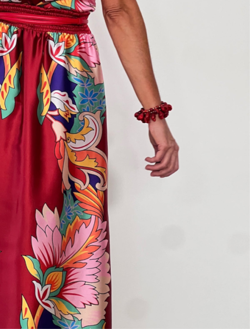 Modaora.shop91011ecf28 2