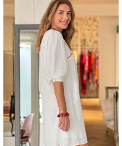Modaora.shop91011ecf28 4