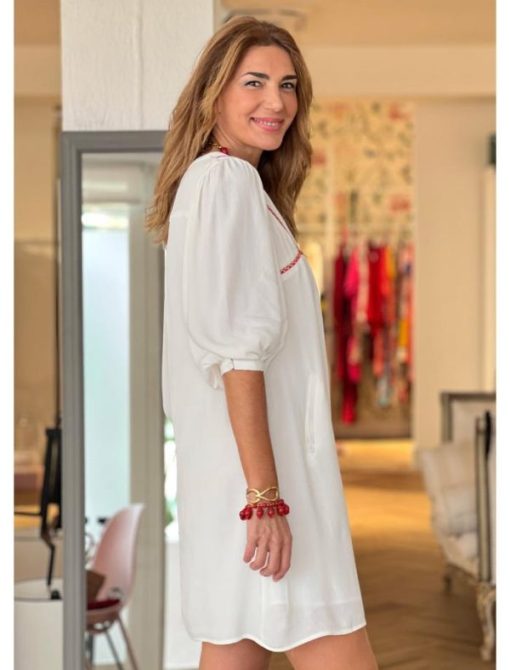 Modaora.shop91011ecf28 4