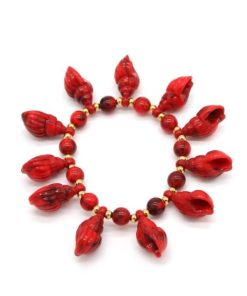 Modaora.shop91011ecf28 5