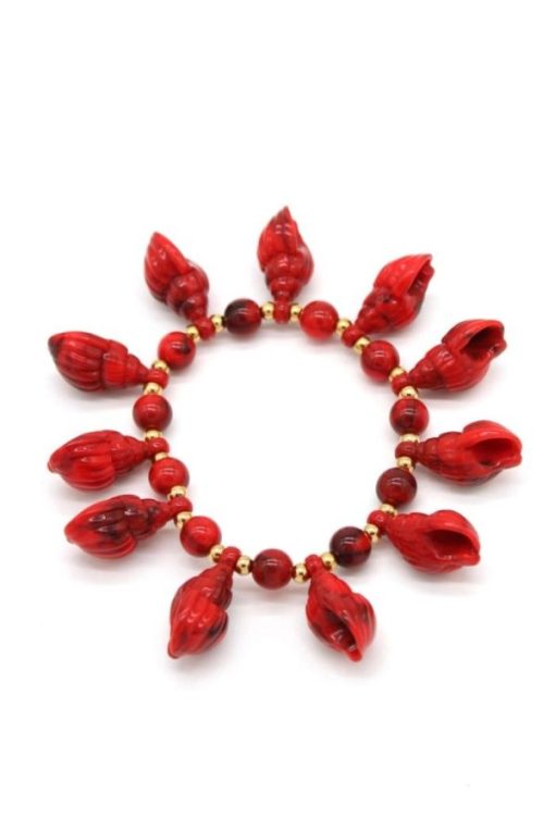Modaora.shop91011ecf28 5