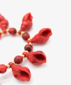 Modaora.shop91011ecf28 7