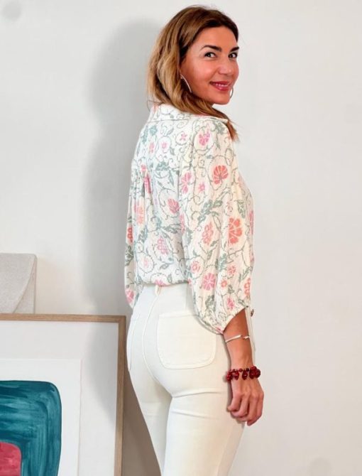 Modaora.shop91011ecf28 8