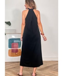 Modaora.shop91011ecf28 9
