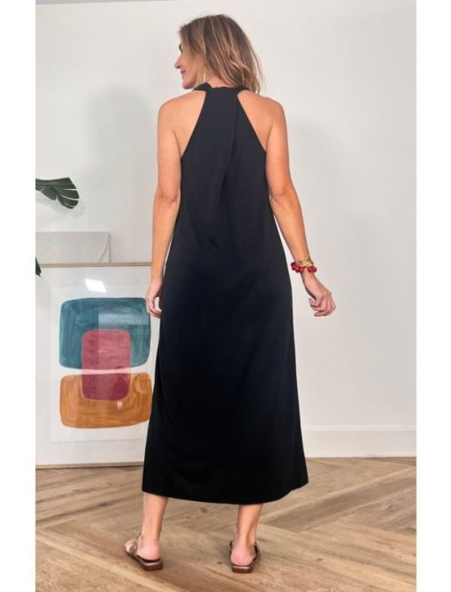Modaora.shop91011ecf28 9
