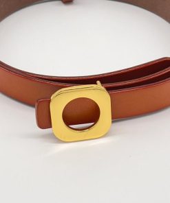 Modaora.shop9118d501dd 1