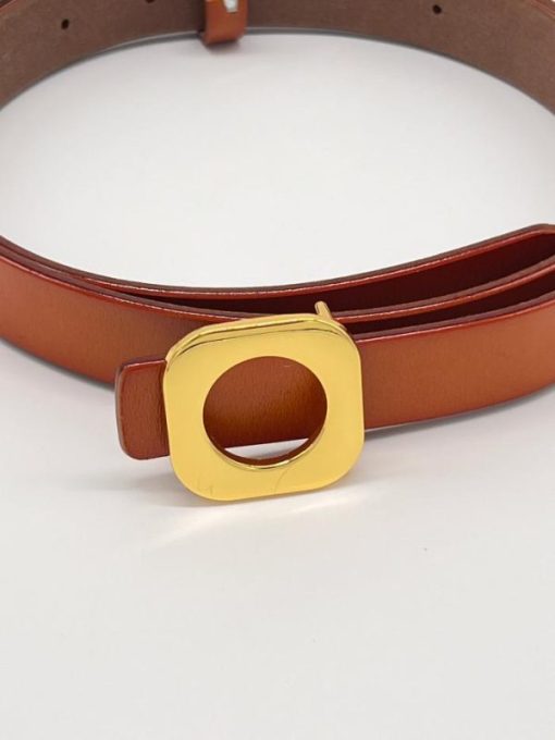 Modaora.shop9118d501dd 1