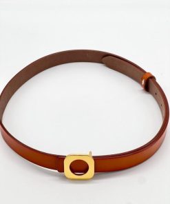 Modaora.shop9118d501dd 12