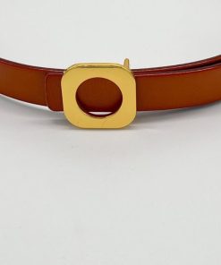Modaora.shop9118d501dd 13